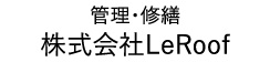 Logo Item